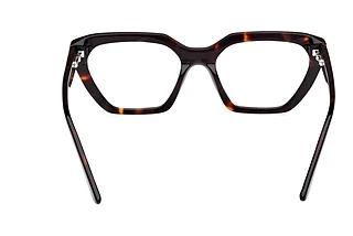 Bagside Guess GU50176 (052)