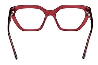Bagside Guess GU50176 (069)