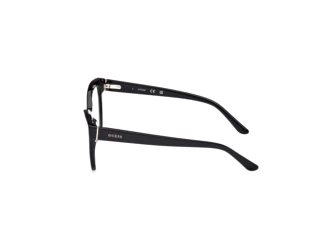 Sidevisning Guess GU50177 (001)