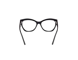 Bagside Guess GU50177 (001)