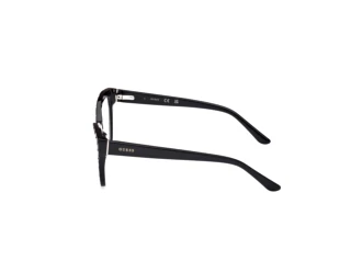 Sidevisning Guess GU50177 (005)