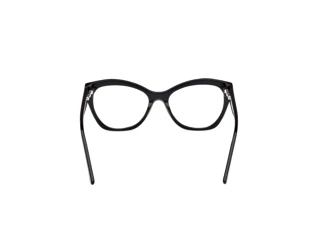 Bagside Guess GU50177 (005)