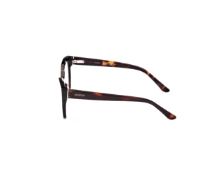Sidevisning Guess GU50177 (052)