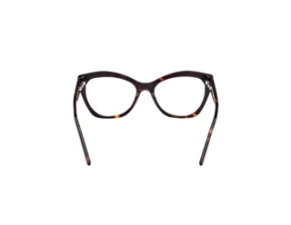 Bagside Guess GU50177 (052)