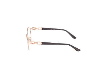 Sidevisning Guess GU50179 (020)