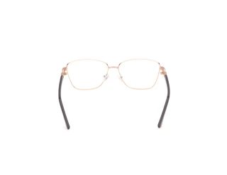 Bagside Guess GU50179 (020)