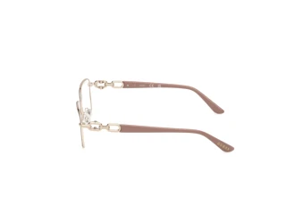 Sidevisning Guess GU50179 (058)