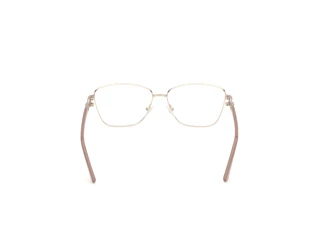 Bagside Guess GU50179 (058)