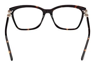 Bagside Guess GU50181 (052)