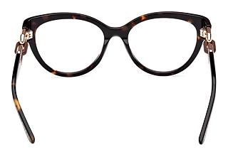 Bagside Guess GU50182 (052)