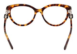 Bagside Guess GU50182 (053)