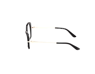 Sidevisning Guess GU50183 (001)