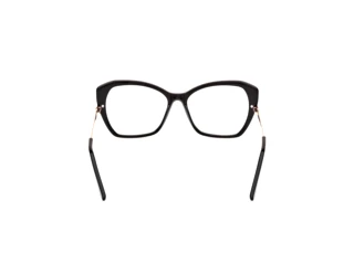 Bagside Guess GU50183 (001)