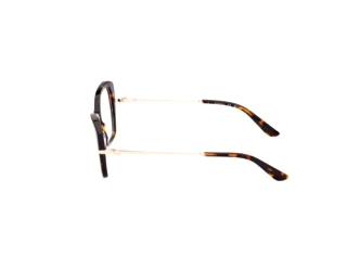 Sidevisning Guess GU50183 (052)