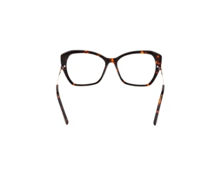 Bagside Guess GU50183 (052)