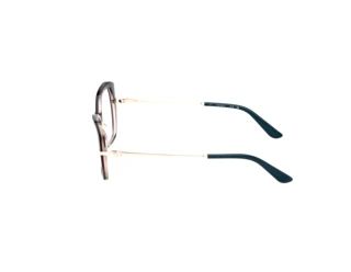 Sidevisning Guess GU50183 (092)