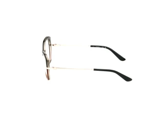 Sidevisning Guess GU50183 (095)