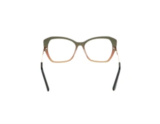 Bagside Guess GU50183 (095)