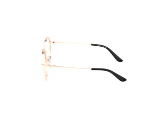 Sidevisning Guess GU50184 (028)
