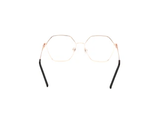 Bagside Guess GU50184 (028)