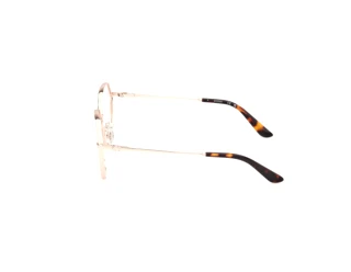 Sidevisning Guess GU50184 (032)