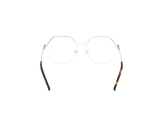 Bagside Guess GU50184 (032)