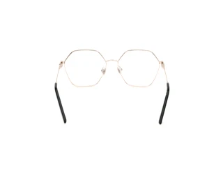 Bagside Guess GU50184 (033)