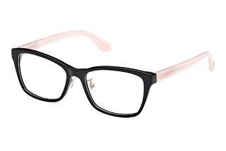 Guess GU 50185-F 001
