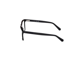 Sidevisning Guess GU50186 (001)