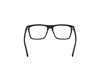 Bagside Guess GU50186 (001)