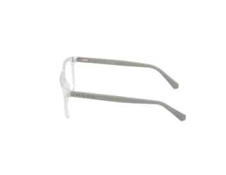 Sidevisning Guess GU50186 (020)