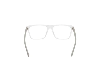 Bagside Guess GU50186 (020)