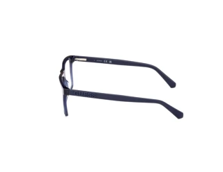 Sidevisning Guess GU50186 (090)