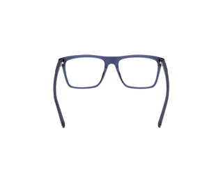 Bagside Guess GU50186 (090)