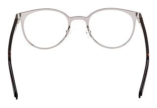 Bagside Guess GU50192 (009)