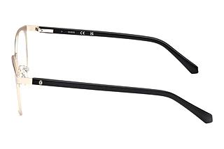 Sidevisning Guess GU50192 (032)