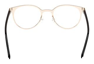Bagside Guess GU50192 (032)
