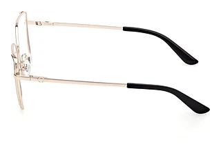 Sidevisning Guess GU50223 (032)