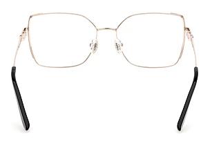 Bagside Guess GU50223 (032)