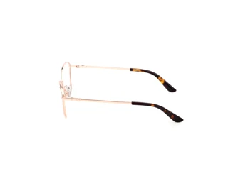 Sidevisning Guess GU50224 (028)