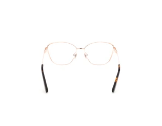 Bagside Guess GU50224 (028)