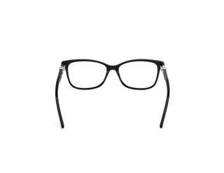 Bagside Guess GU50227 (001)