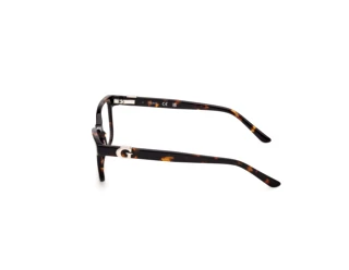 Sidevisning Guess GU50227 (052)