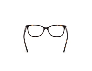 Bagside Guess GU50227 (052)