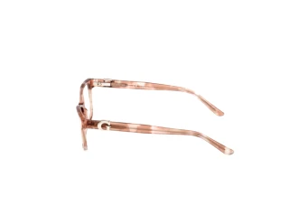 Sidevisning Guess GU50227 (059)
