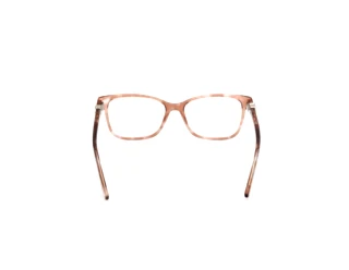 Bagside Guess GU50227 (059)