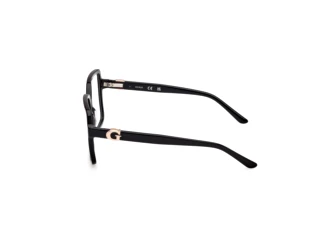 Sidevisning Guess GU50228 (001)