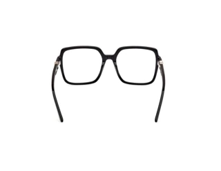 Bagside Guess GU50228 (001)