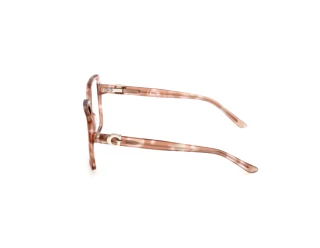 Sidevisning Guess GU50228 (059)