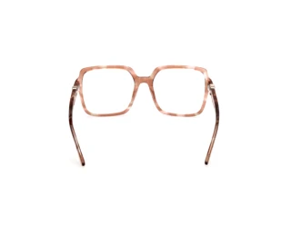 Bagside Guess GU50228 (059)